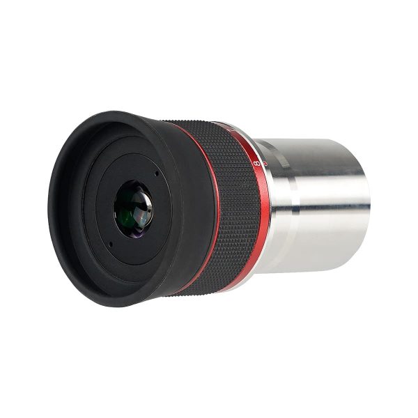 Ocular de Zoom 3mm-8mm 1,25" SVBONY SV215 Observação Planetária 2